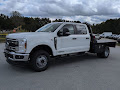 2025 Ford F-350SD XL