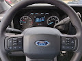 2025 Ford F-350SD XL