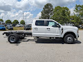 2025 Ford F-350SD XL