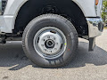 2025 Ford F-350SD XL