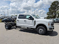 2025 Ford F-350SD XL