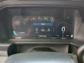 2025 Ford F-250SD King Ranch