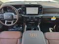 2025 Ford F-250SD King Ranch
