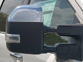 2025 Ford F-250SD King Ranch