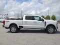 2025 Ford F-250SD King Ranch