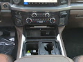 2025 Ford F-250SD King Ranch