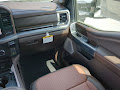 2025 Ford F-250SD King Ranch