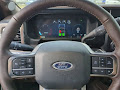 2025 Ford F-250SD King Ranch
