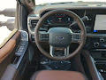 2025 Ford F-250SD King Ranch