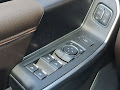 2025 Ford F-250SD King Ranch