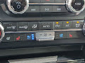 2025 Ford F-250SD King Ranch