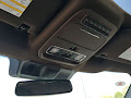 2025 Ford F-250SD King Ranch
