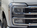 2025 Ford F-250SD King Ranch