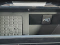 2025 Ford F-250SD King Ranch