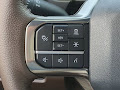 2025 Ford F-250SD King Ranch