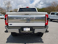 2025 Ford F-250SD King Ranch