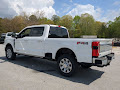 2025 Ford F-250SD King Ranch