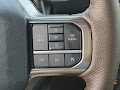 2025 Ford F-250SD King Ranch