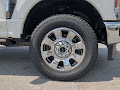 2025 Ford F-250SD King Ranch