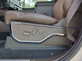 2025 Ford F-250SD King Ranch