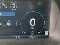 2025 Ford F-250SD King Ranch