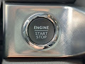 2025 Ford F-250SD King Ranch