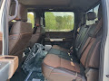 2025 Ford F-250SD King Ranch