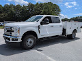 2025 Ford F-350SD XL