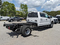 2025 Ford F-350SD XL