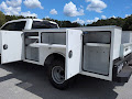 2025 Ford F-350SD XL