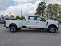 2025 Ford F-350SD XL