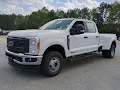 2025 Ford F-350SD XL