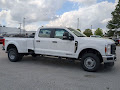 2025 Ford F-350SD XL