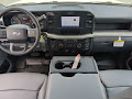 2025 Ford F-350SD XL