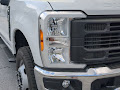 2025 Ford F-350SD XL