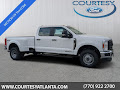 2025 Ford F-350SD XL