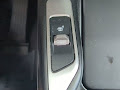 2022 Kia Sorento Hybrid S