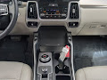 2022 Kia Sorento Hybrid S