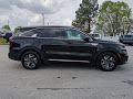 2022 Kia Sorento Hybrid S