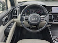 2022 Kia Sorento Hybrid S