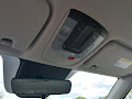 2022 Kia Sorento Hybrid S