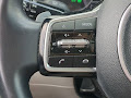 2022 Kia Sorento Hybrid S