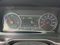 2022 Kia Sorento Hybrid S