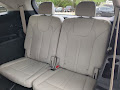 2022 Kia Sorento Hybrid S