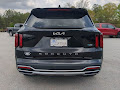 2022 Kia Sorento Hybrid S