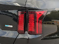 2022 Kia Sorento Hybrid S
