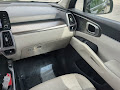 2022 Kia Sorento Hybrid S