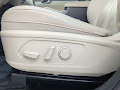2022 Kia Sorento Hybrid S