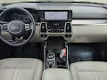2022 Kia Sorento Hybrid S