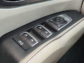 2022 Kia Sorento Hybrid S